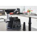 Tefal М'ясорубка Tefal NE105838