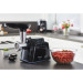 Tefal М'ясорубка Tefal NE105838
