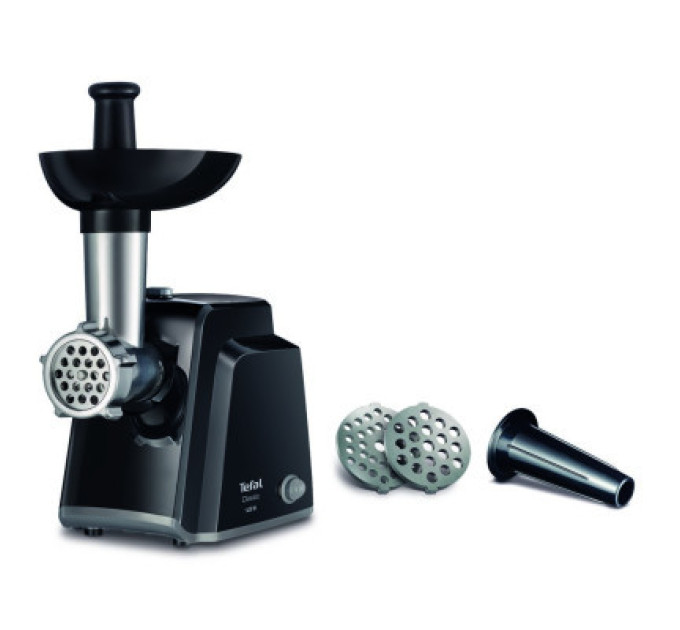 Tefal М'ясорубка Tefal NE105838