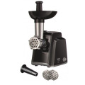 Tefal М'ясорубка Tefal NE105838