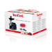 Tefal М'ясорубка Tefal NE105838