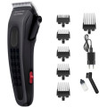 Rowenta Машинка для стрижки Rowenta TN152LF0