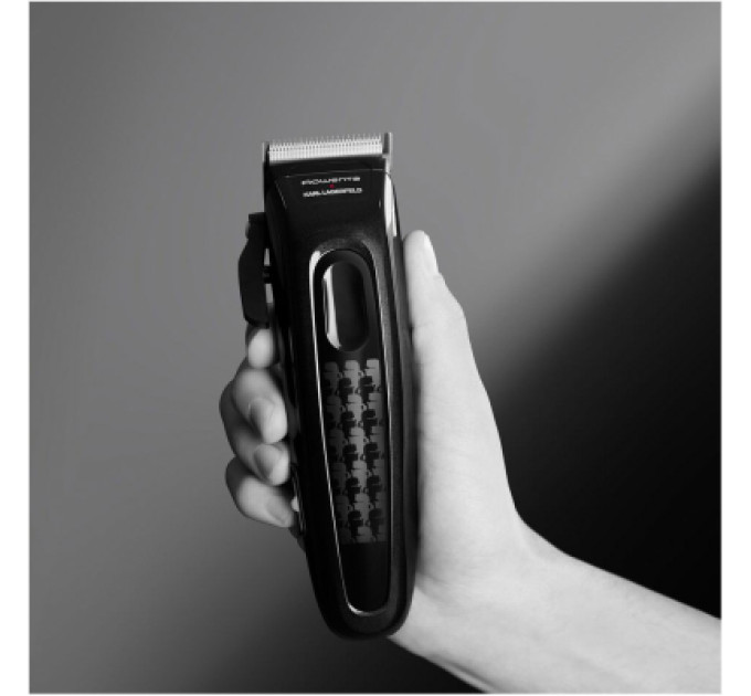 Rowenta Машинка для стрижки Rowenta TN152LF0