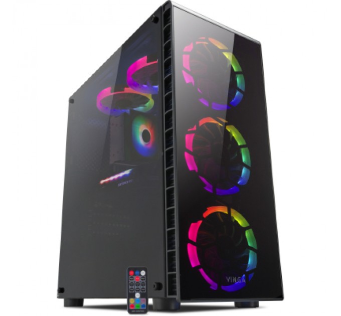 Vinga Комп'ютер Vinga Rhino D9530 (R7M32G5050WH.D9530)