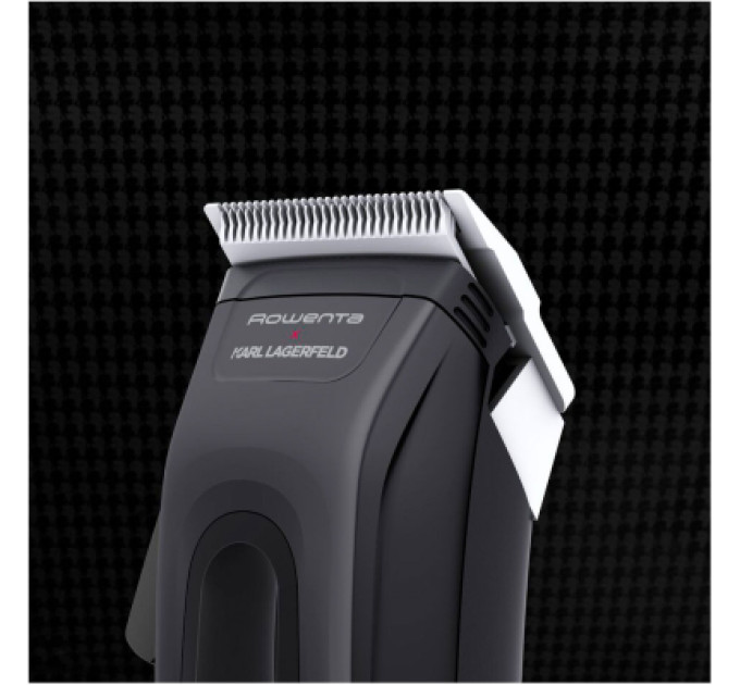 Rowenta Машинка для стрижки Rowenta TN152LF0