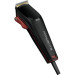Rowenta Машинка для стрижки Rowenta TN152LF0