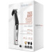 Babyliss Машинка для стрижки Babyliss MT726E