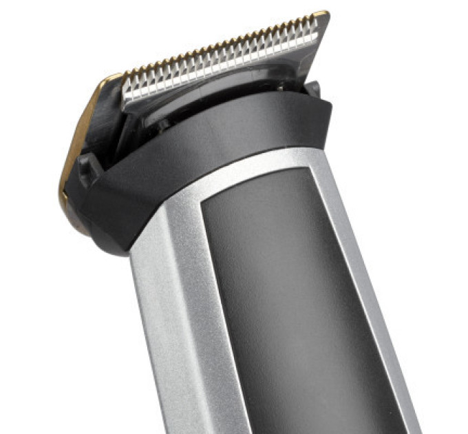 Babyliss Машинка для стрижки Babyliss MT726E