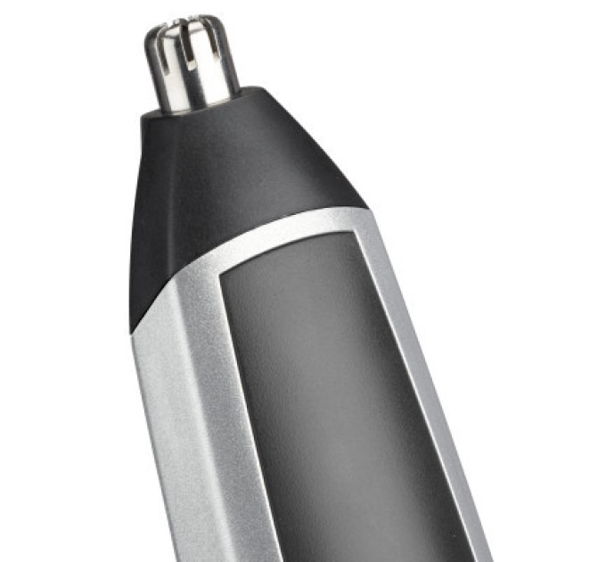 Babyliss Машинка для стрижки Babyliss MT726E