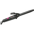 Rowenta Плойка Rowenta CF2133F0