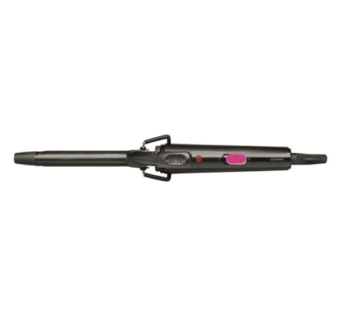 Rowenta Плойка Rowenta CF2133F0
