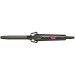 Rowenta Плойка Rowenta CF2133F0