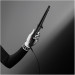 Rowenta Плойка Rowenta CF324LF0