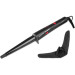 Rowenta Плойка Rowenta CF324LF0