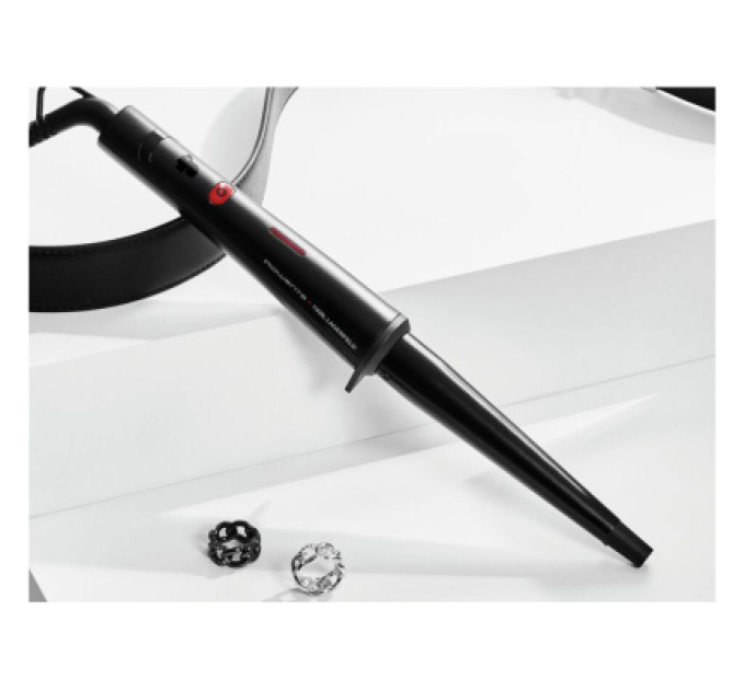 Rowenta Плойка Rowenta CF324LF0