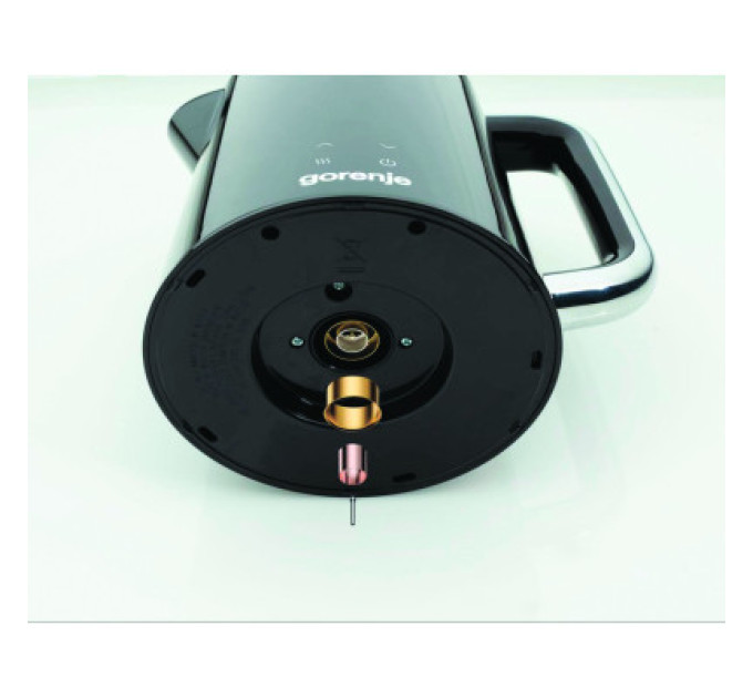 Gorenje Електрочайник Gorenje K17DWD