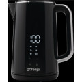 Gorenje Електрочайник Gorenje K17DWD