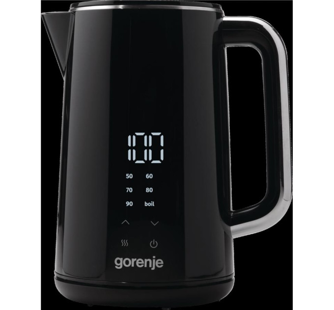 Gorenje Електрочайник Gorenje K17DWD