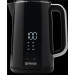 Gorenje Електрочайник Gorenje K17DWD