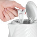 Russell Hobbs Електрочайник Russell Hobbs 26381-70
