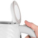 Russell Hobbs Електрочайник Russell Hobbs 26381-70