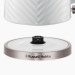 Russell Hobbs Електрочайник Russell Hobbs 26381-70