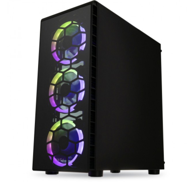 Vinga Комп'ютер Vinga Rhino D9542 (R7M32G5050WH.D9542)