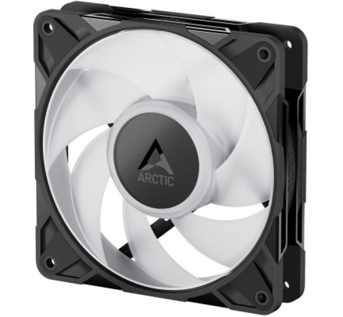 Arctic Кулер до корпусу Arctic P12 PRO A-RGB 3PCS (ACFAN00310A)