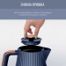 Tefal Електрочайник Tefal KO251430