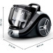 Rowenta Пилосос Rowenta RO4B25EA