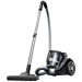 Rowenta Пилосос Rowenta RO4B25EA
