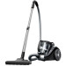 Rowenta Пилосос Rowenta RO4B25EA