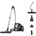 Rowenta Пилосос Rowenta RO4B75EA
