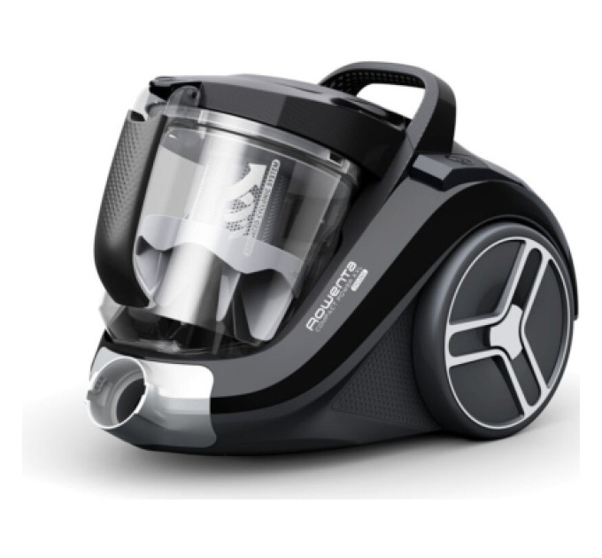 Rowenta Пилосос Rowenta RO4B75EA