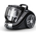 Rowenta Пилосос Rowenta RO4B75EA