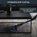 Rowenta Пилосос Rowenta RH99C0WO