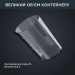 Rowenta Пилосос Rowenta RH99C0WO