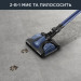 Rowenta Пилосос Rowenta RH99C0WO