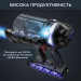Rowenta Пилосос Rowenta RH99C0WO