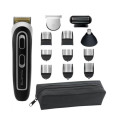 Rowenta Тример Rowenta TN9140F4