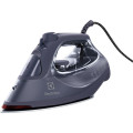 Electrolux Праска Electrolux E6SI1-4MN