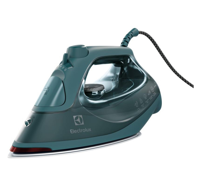 Electrolux Праска Electrolux E6SI1-6PG