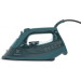 Electrolux Праска Electrolux E6SI1-6PG