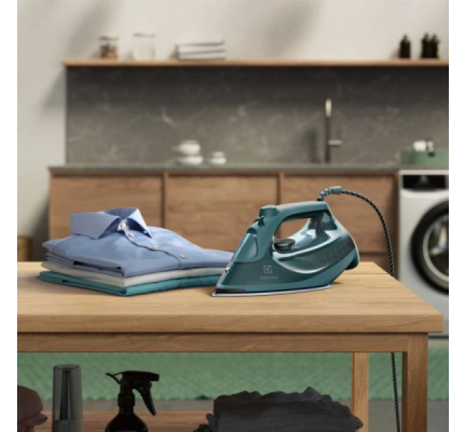 Electrolux Праска Electrolux E6SI1-6PG
