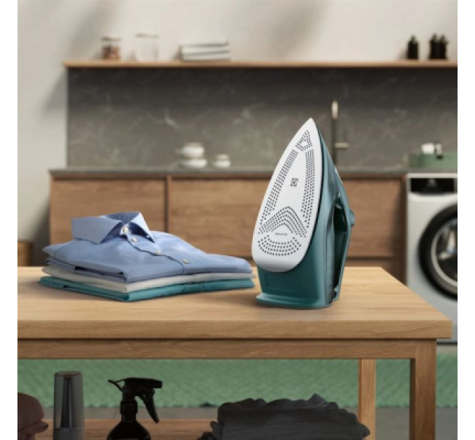 Electrolux Праска Electrolux E6SI1-6PG