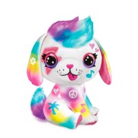 Набір для творчості Canal Toys Diy Airbrush plush Щеня (OFG249/1)