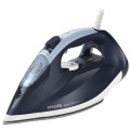 Philips Праска Philips DST7030/20