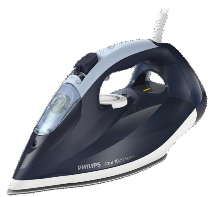 Philips Праска Philips DST7030/20