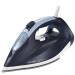 Philips Праска Philips DST7030/20