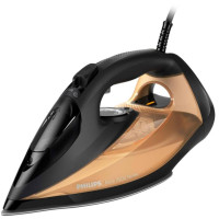 Праска Philips DST7040/80